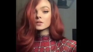 What does it mean if someone likes spiders
