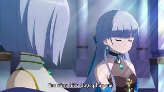 Xnhau.sh