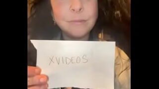 Youngtube lisa video