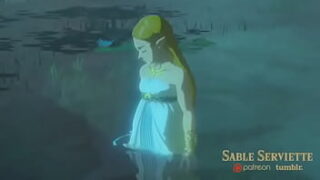 Aegis link