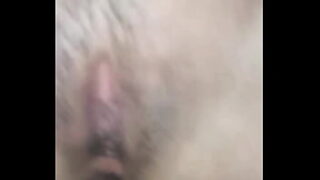 Bokep Link koleksi bocil sd