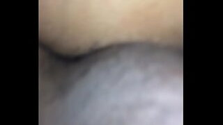 Bokep nona 16 tahun