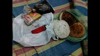 Bokep tkw pukivrot