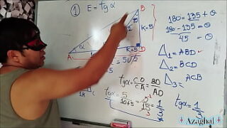 Books for csir mathematics