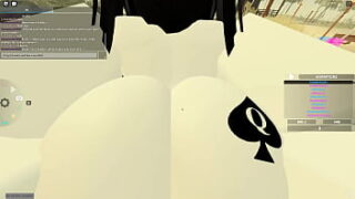 Camera toggle roblox