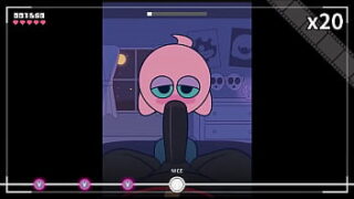 Demon monkey rule 34