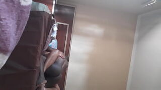 Denzo.irg