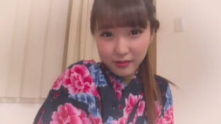 哈嚕haru XVIDEO