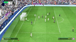FIFA 16 mod ppsspp fifa 26  iso download
