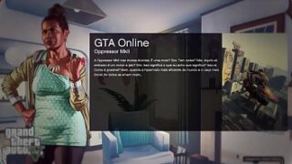 Gta 5 vwe mod