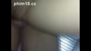 Hack camera me con chich nhau