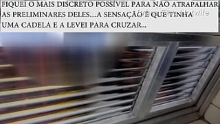 Hayat silva scielo
