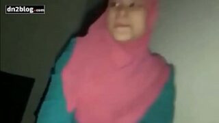 Korban vcs koko