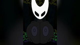 Last claw silksong