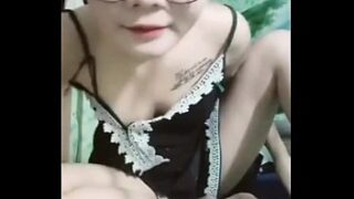 Live bigo bugil