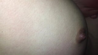Người lớn chơi với người nhỏxxx