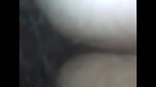 Pendeja chilena pack