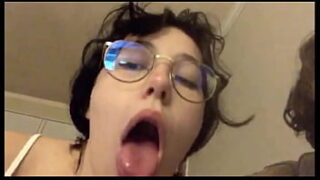Periscope av