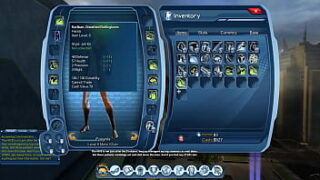 Pokengine mmo