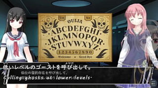 Ps点状字体