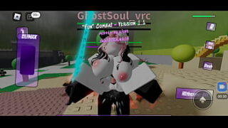 Roblox studio parkour system
