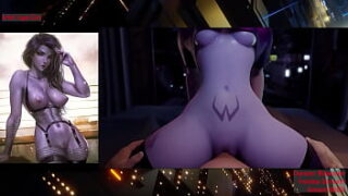 Sarah miller rule34 vk