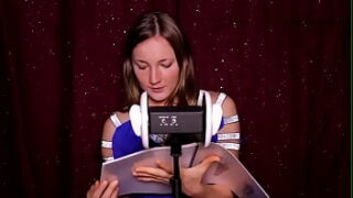 Separate audio from video free
