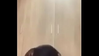 Sofiaareservaa vazado