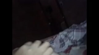 Tweter vcs evanur