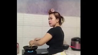 Twitter ngewe stw