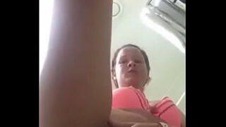 Video 2k12 thủ dâm