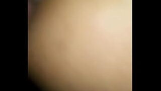 Waptrick mp4 video