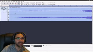 What is an md file