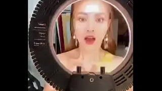 Xe khách cháy bắc ninh