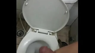 Zoro sục cặc