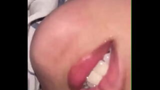 Bokep brondong tante daster ungu