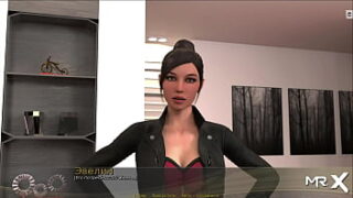Capcut latest pc download latest version