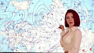 Envis Forecast