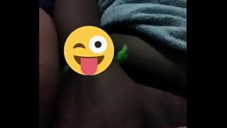 Ero me pernambuco nwe