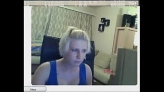 Kkma.net video