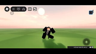 Night shift at paulie\'s script roblox