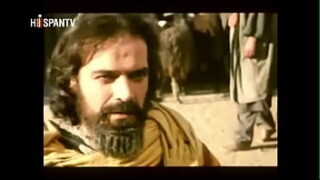 Tv islam