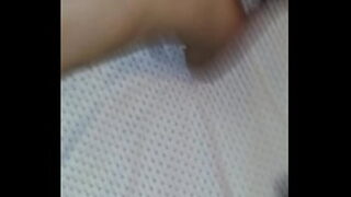 Twitter gay sục cặc khẩu dâm