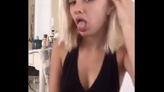 Av4.us.xyz.Periscope