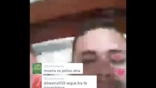 Av4.us live periscope adoloscenti