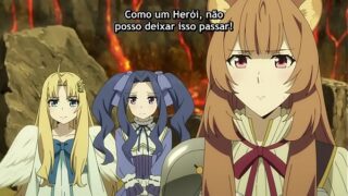 DECRETO 4