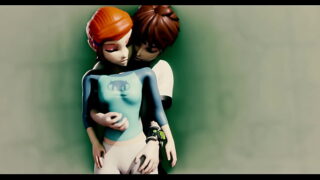AHA cpr and aed video
