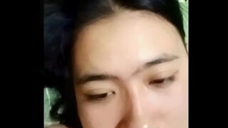 Cewe colmek indo