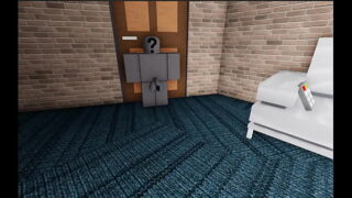 Discord roblox studio server  porn