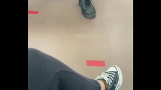 Donload video ngocok